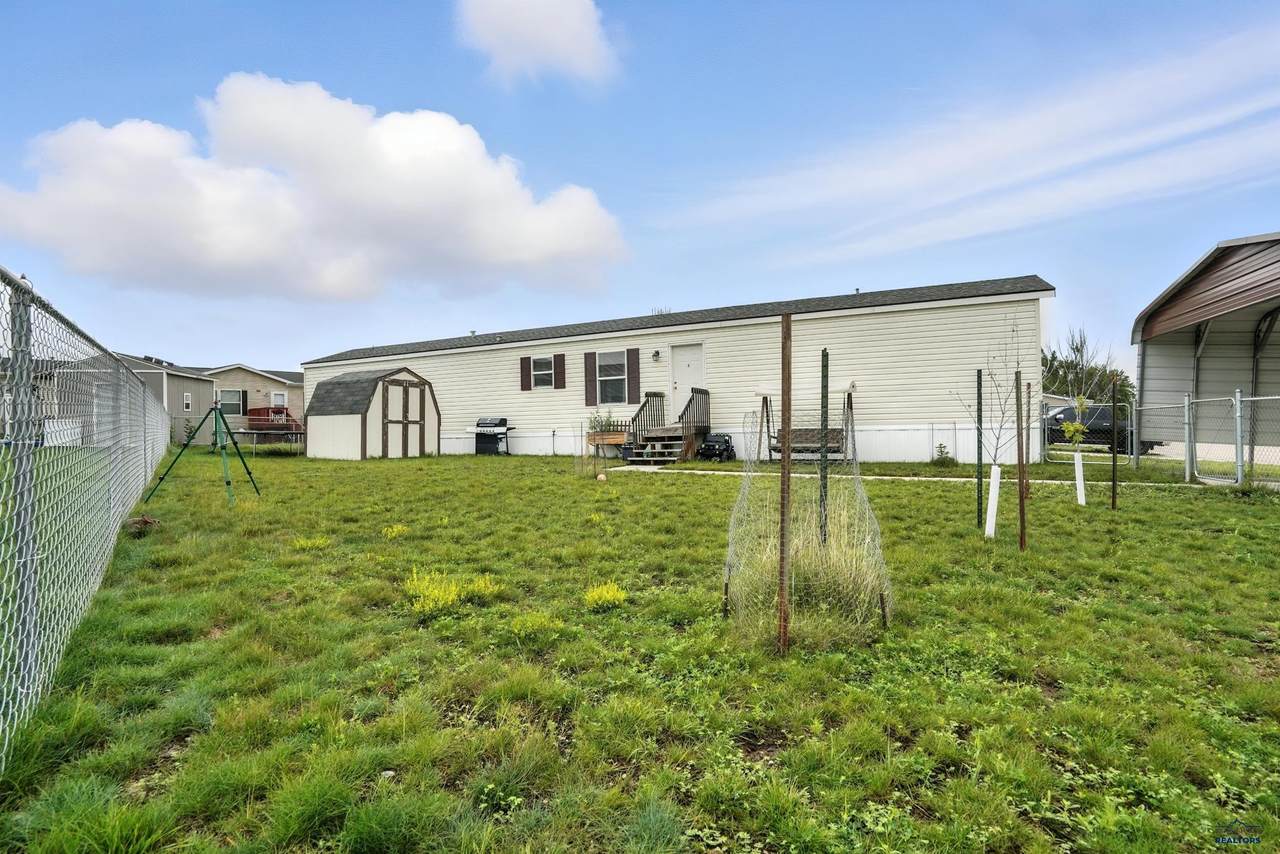 840 Spruce - Photo 1