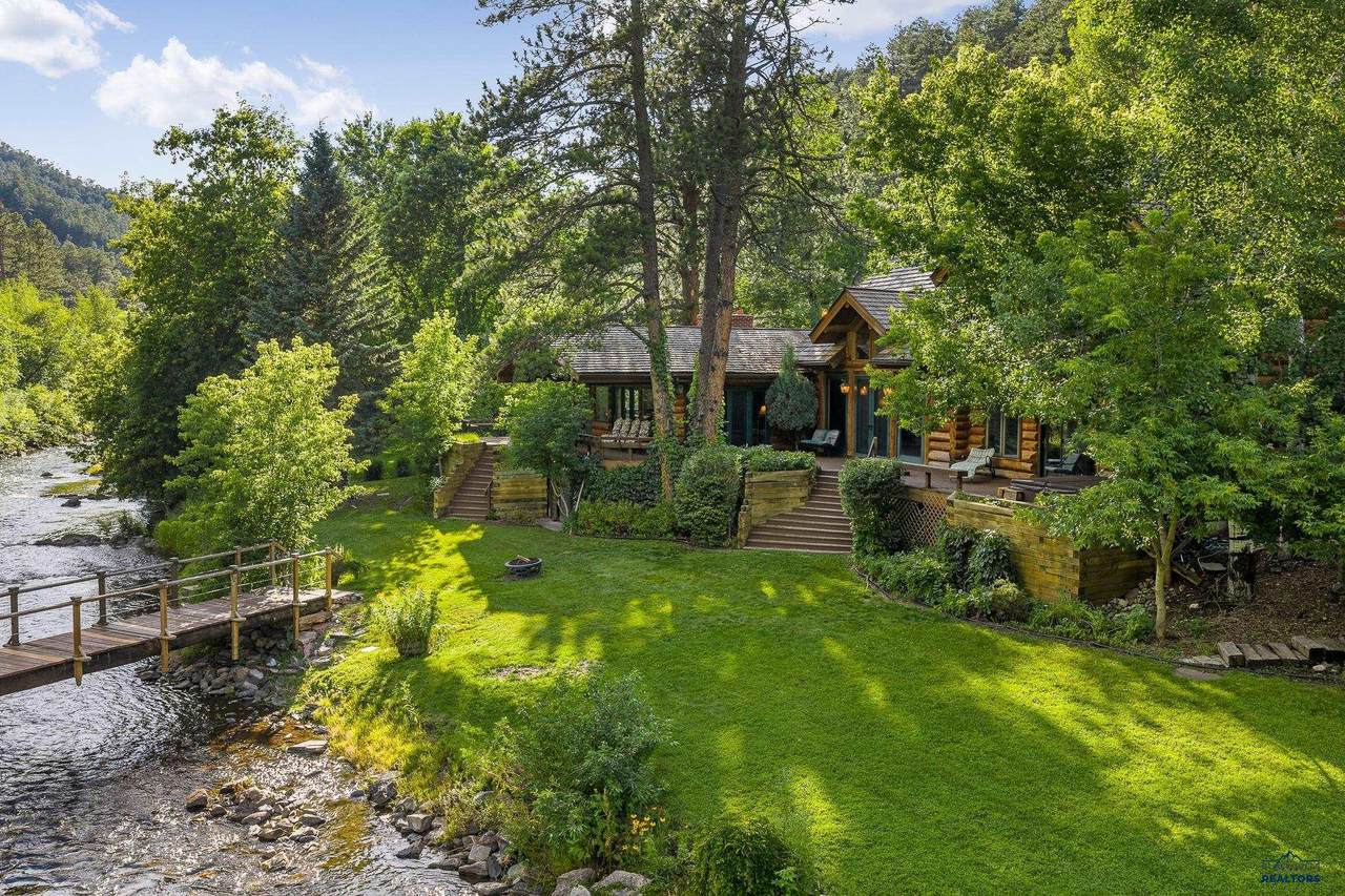 23032 Thunderhead Falls Rd - Photo 1