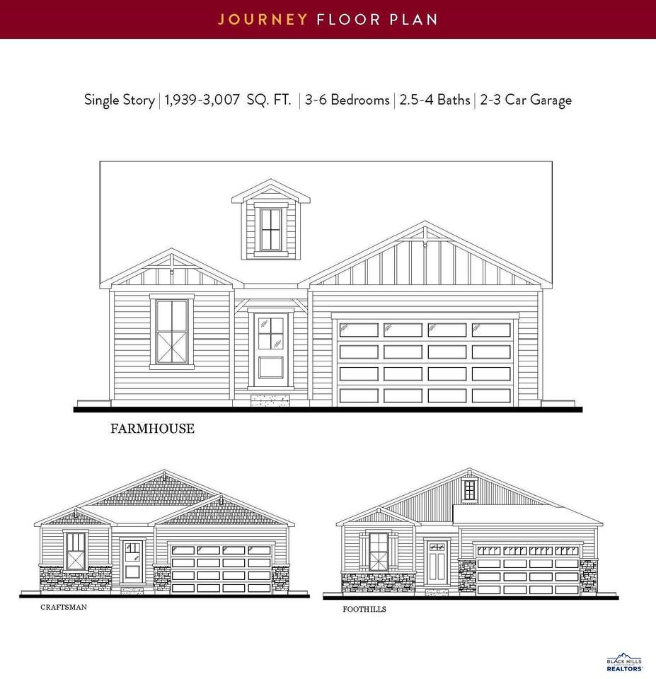 306 Miriam Ct - Photo 1