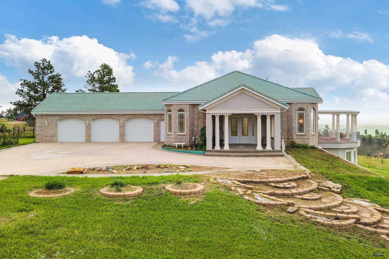 14390 Edgewood Place - Photo 1