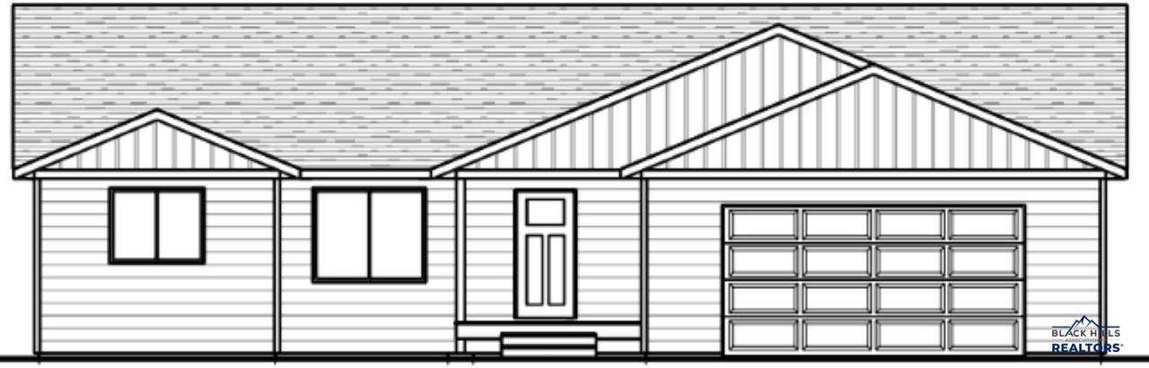 3530 Joseph St - Photo 1