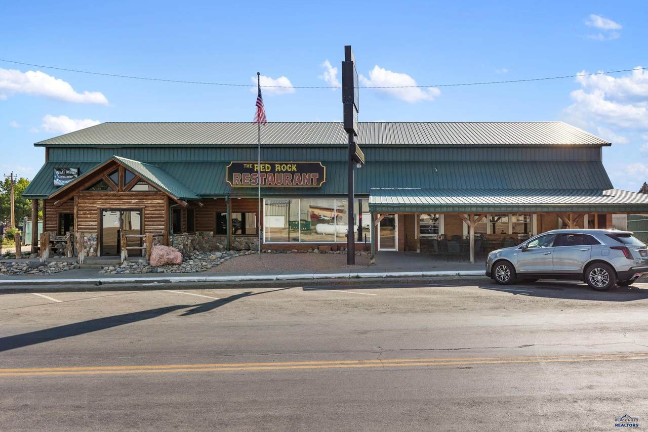 506 Glenn St - Photo 1