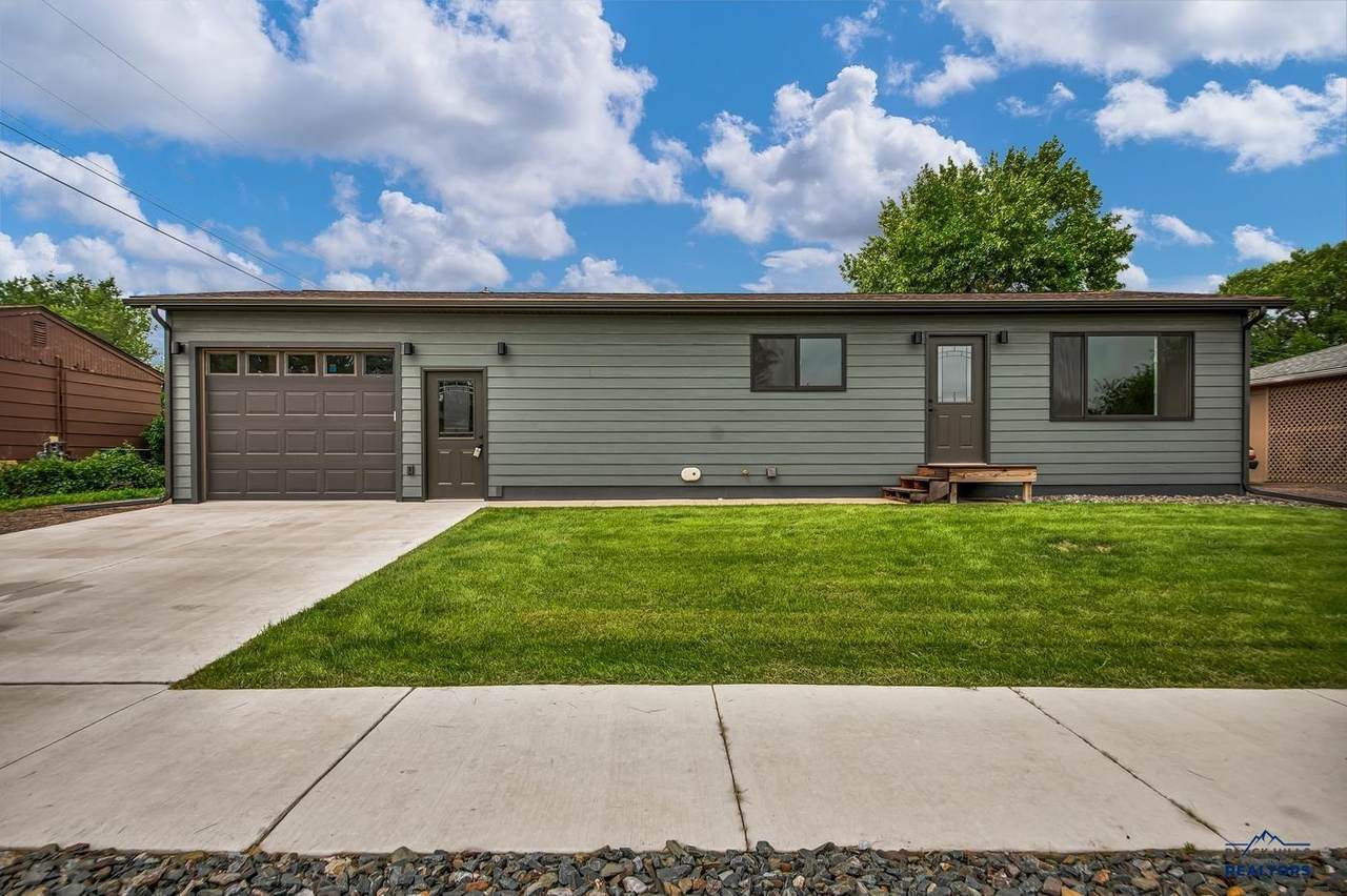 1305 Downing - Photo 1