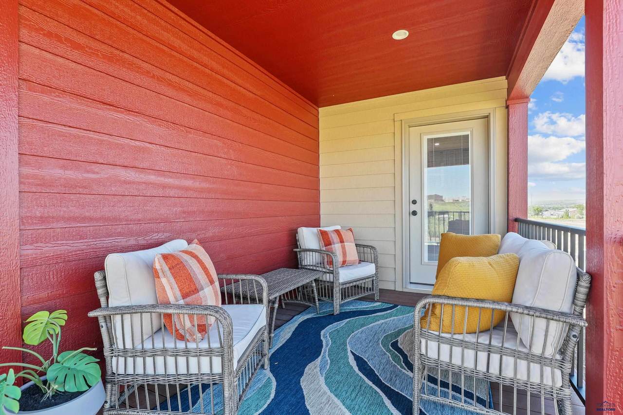 1717.43 Philadelphia - Photo 1