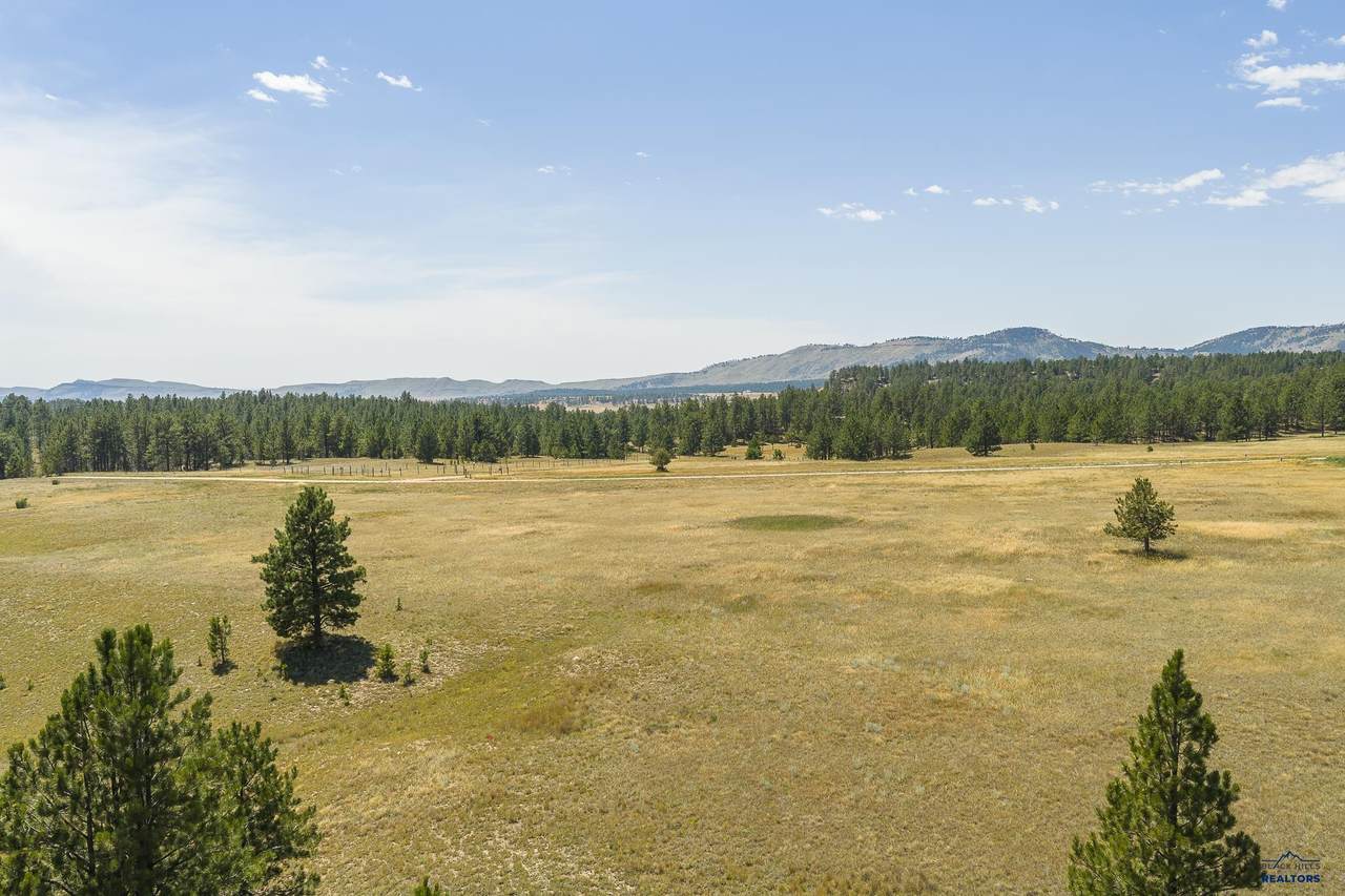 TBD Turkey Trail - Photo 1