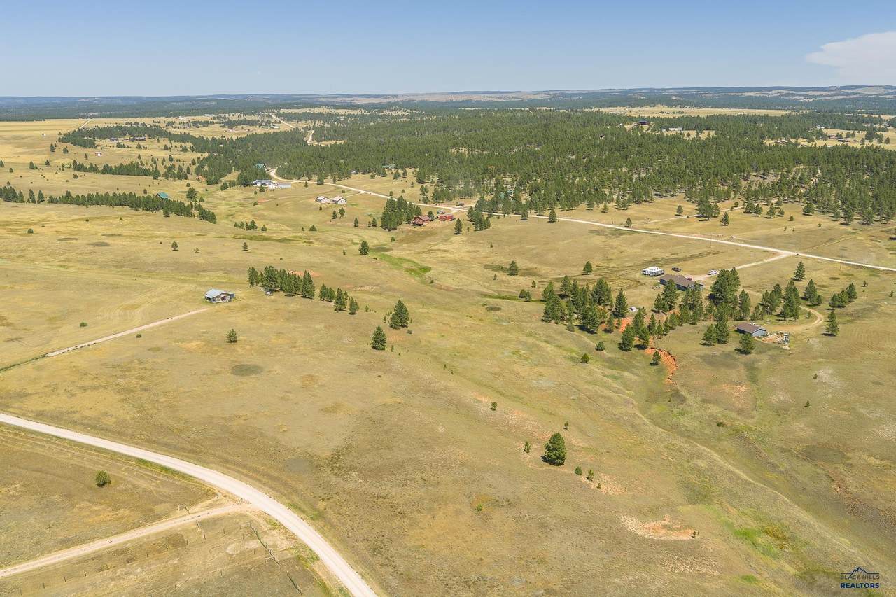 https://bt-photos.global.ssl.fastly.net/blackhills/1280_boomver_1_175176-2.jpg