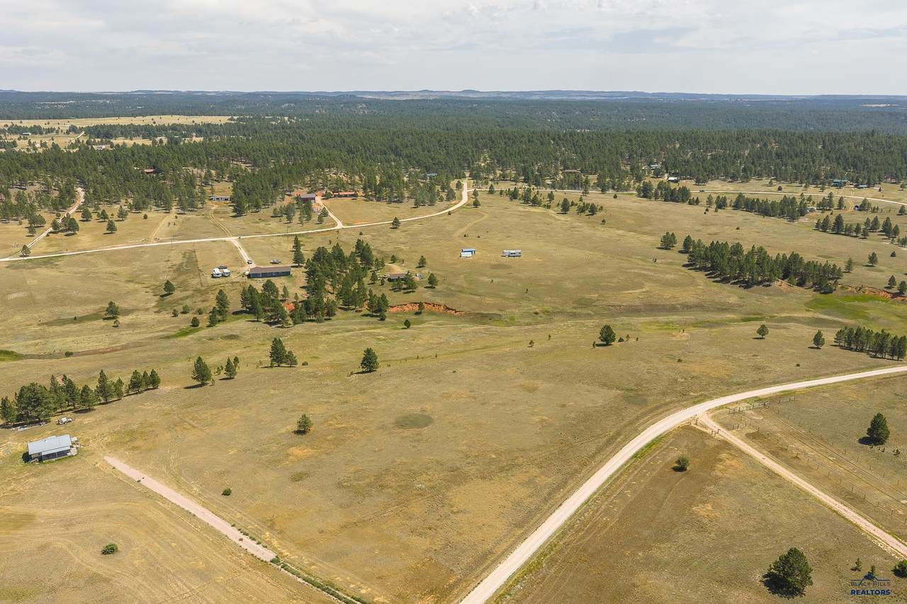 https://bt-photos.global.ssl.fastly.net/blackhills/1280_boomver_1_175176-2.jpg