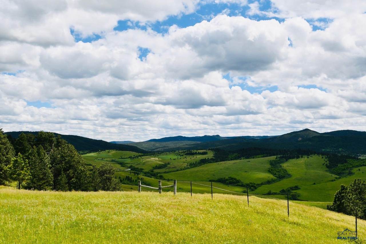 Lot 1 Three Peaks Pass Rd - Photo 1