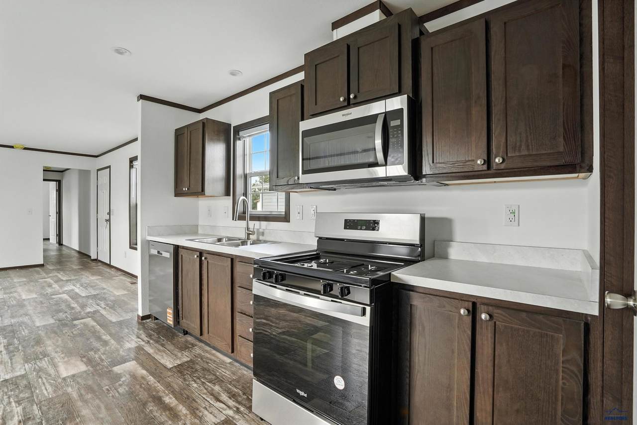 4340 Circlewood Dr - Photo 1