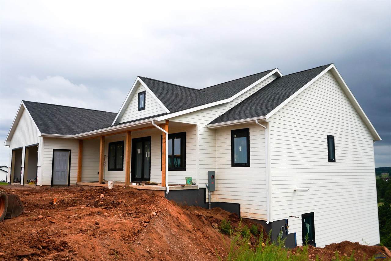 4825 Pikes Peak Ct - Photo 1