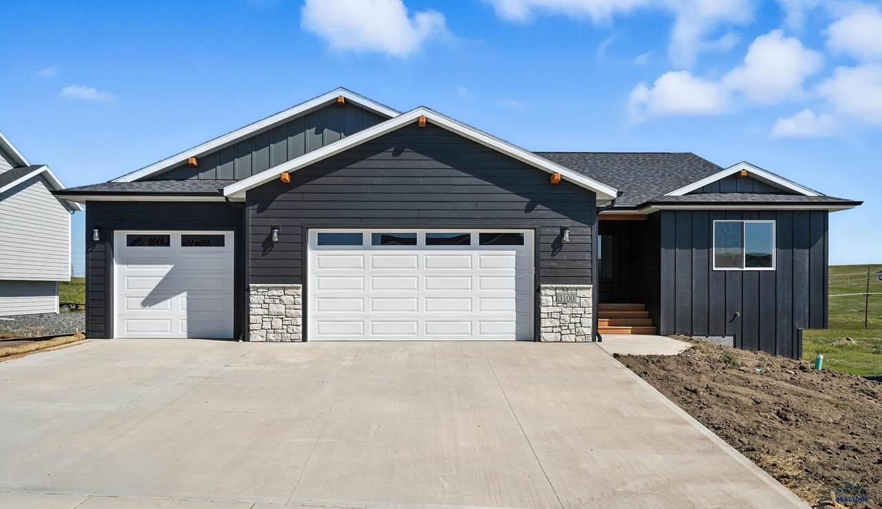 3100 Fran Way - Photo 1