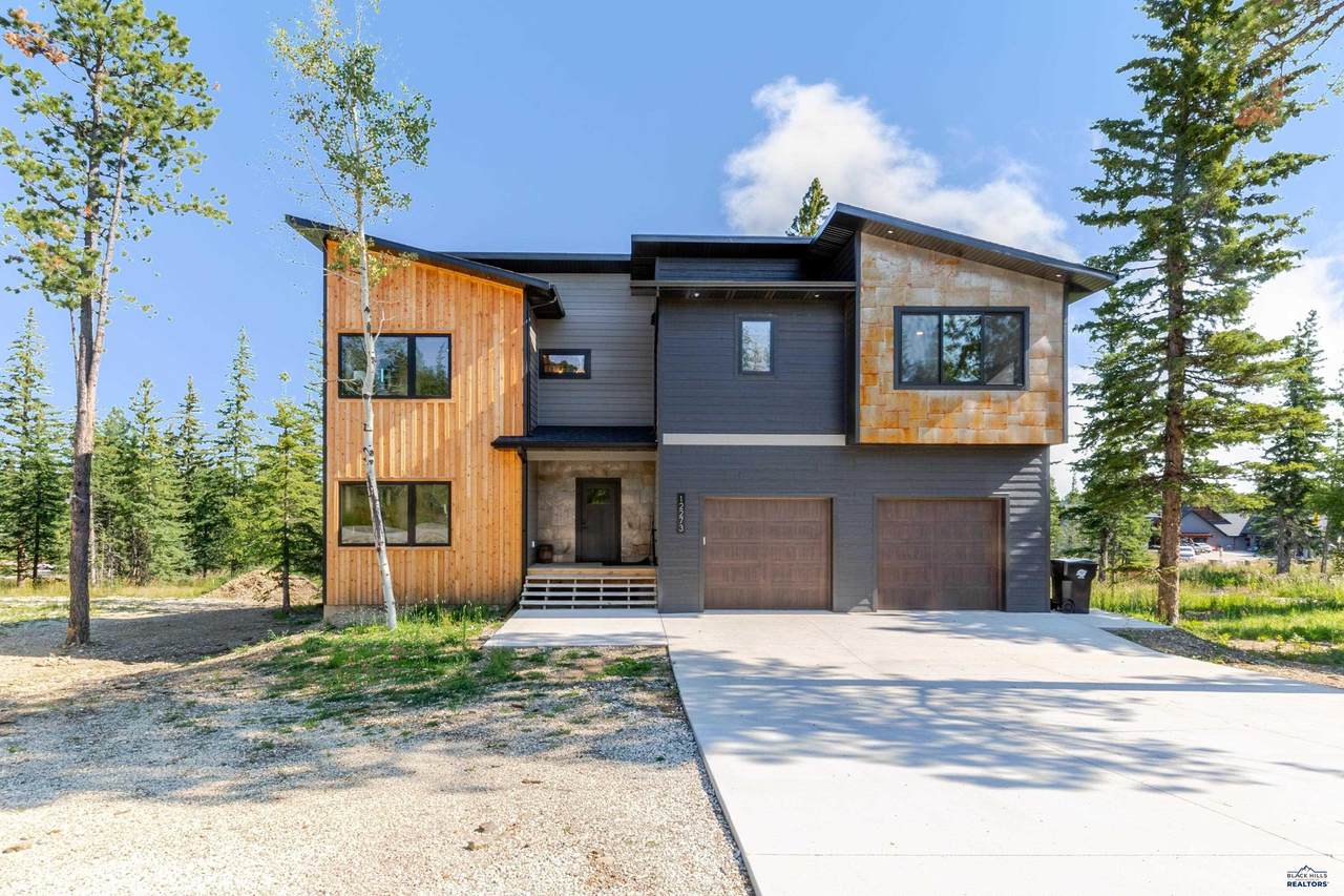 12273 Trolley Trail Ct - Photo 1