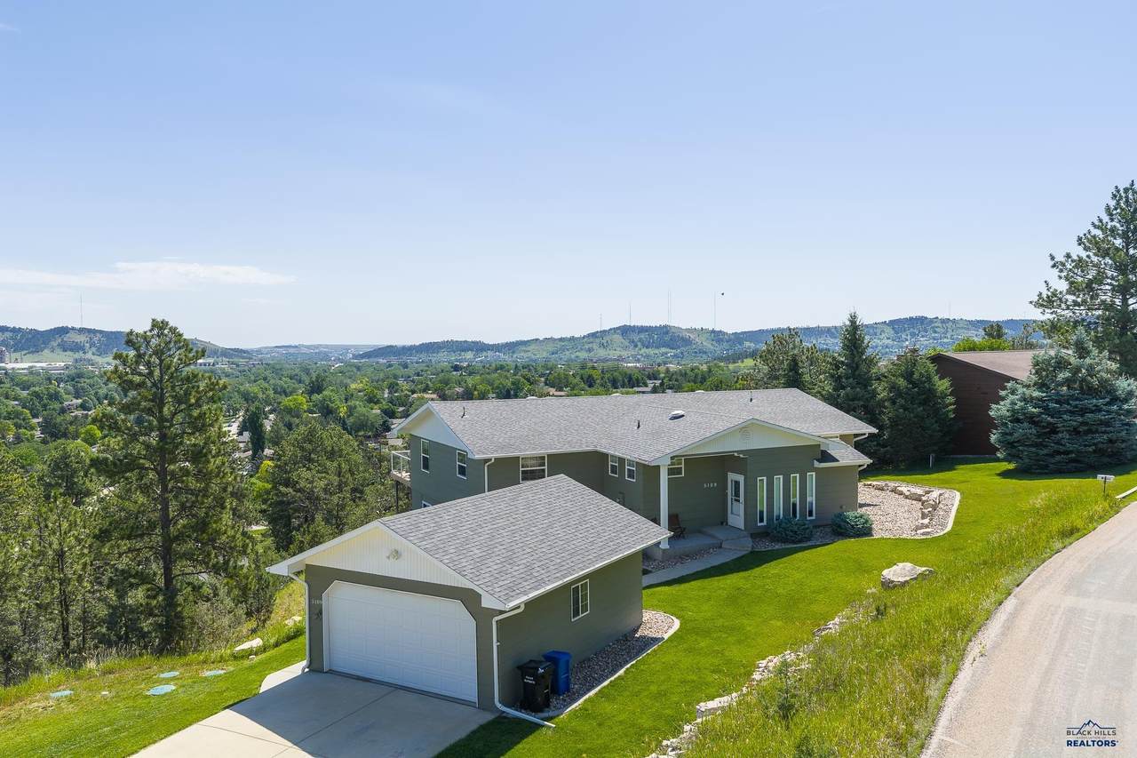 5109 Pinedale Heights Dr - Photo 1