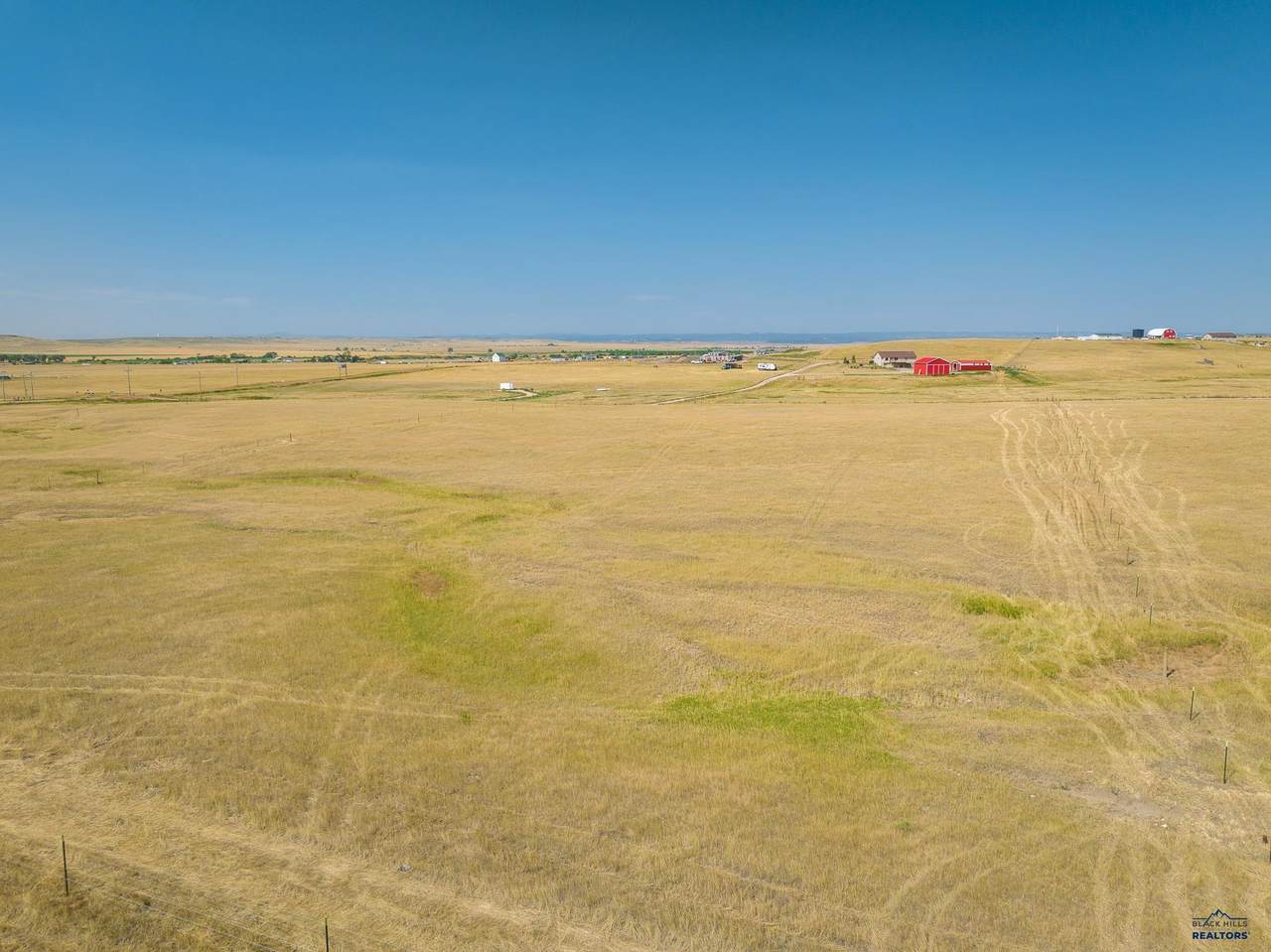 Lot 3 Antelope Creek Rd - Photo 1