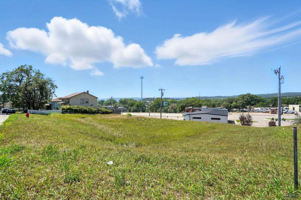 3429 Rapid - Photo 1