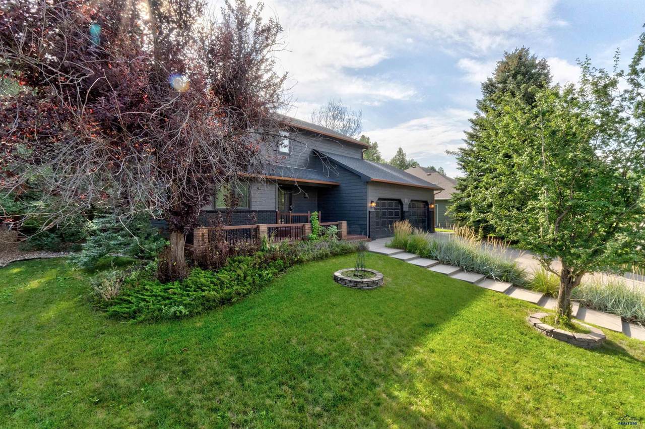 3022 Player Dr - Photo 1