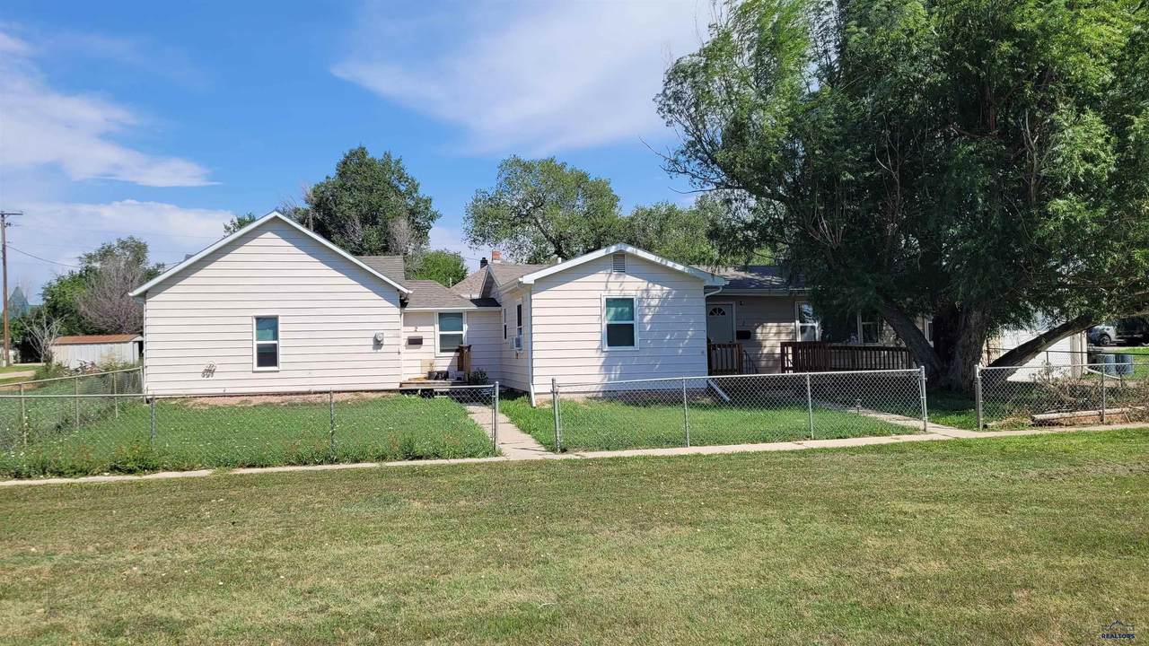 409 Madison - Photo 1