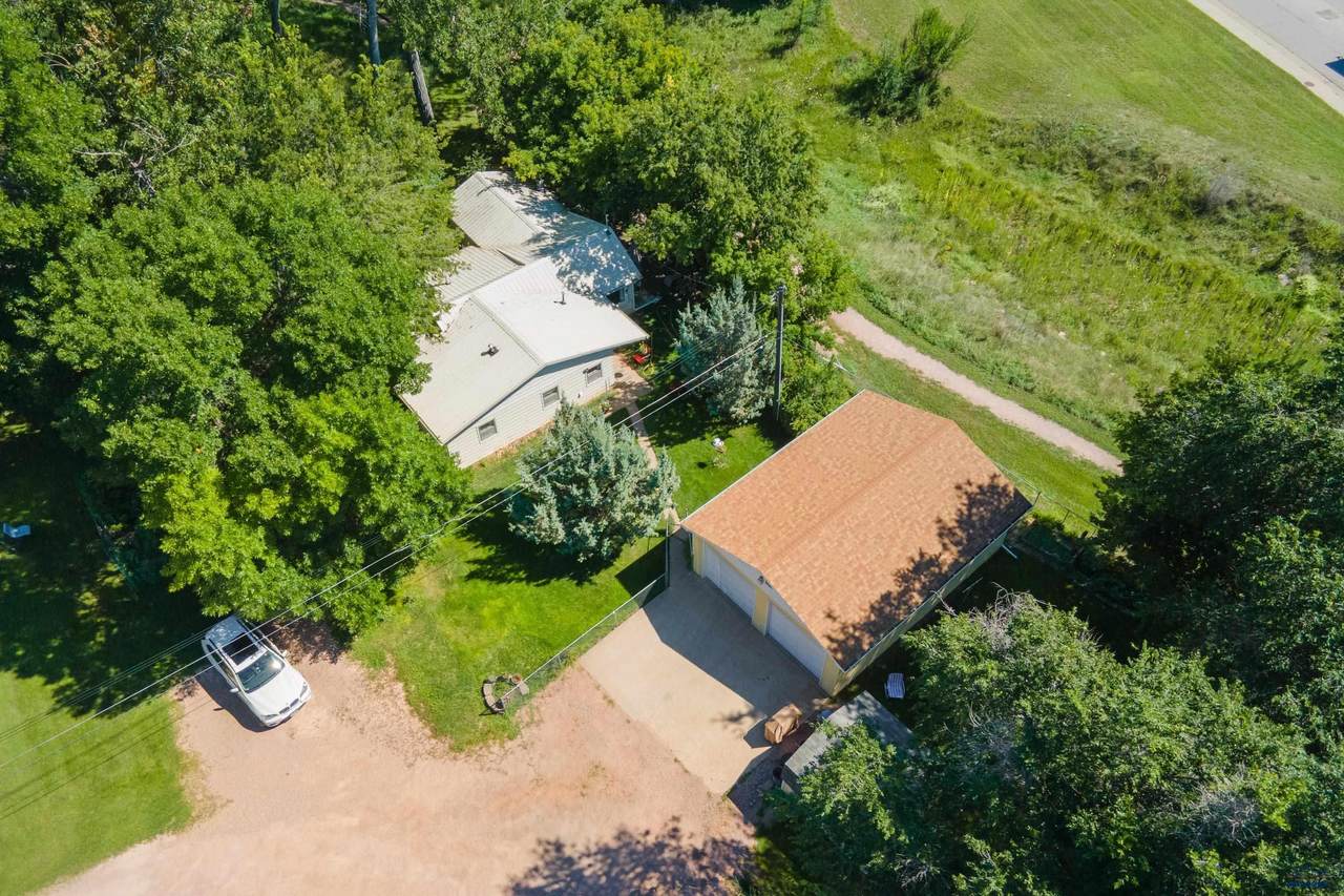 4602 Guest Rd - Photo 1