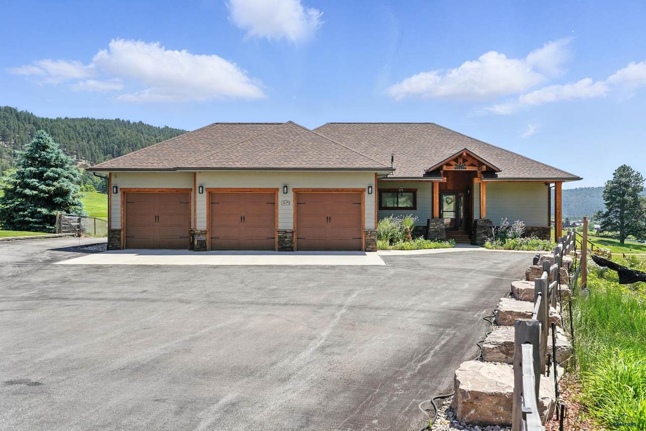 20694 Roosevelt Ct - Photo 1