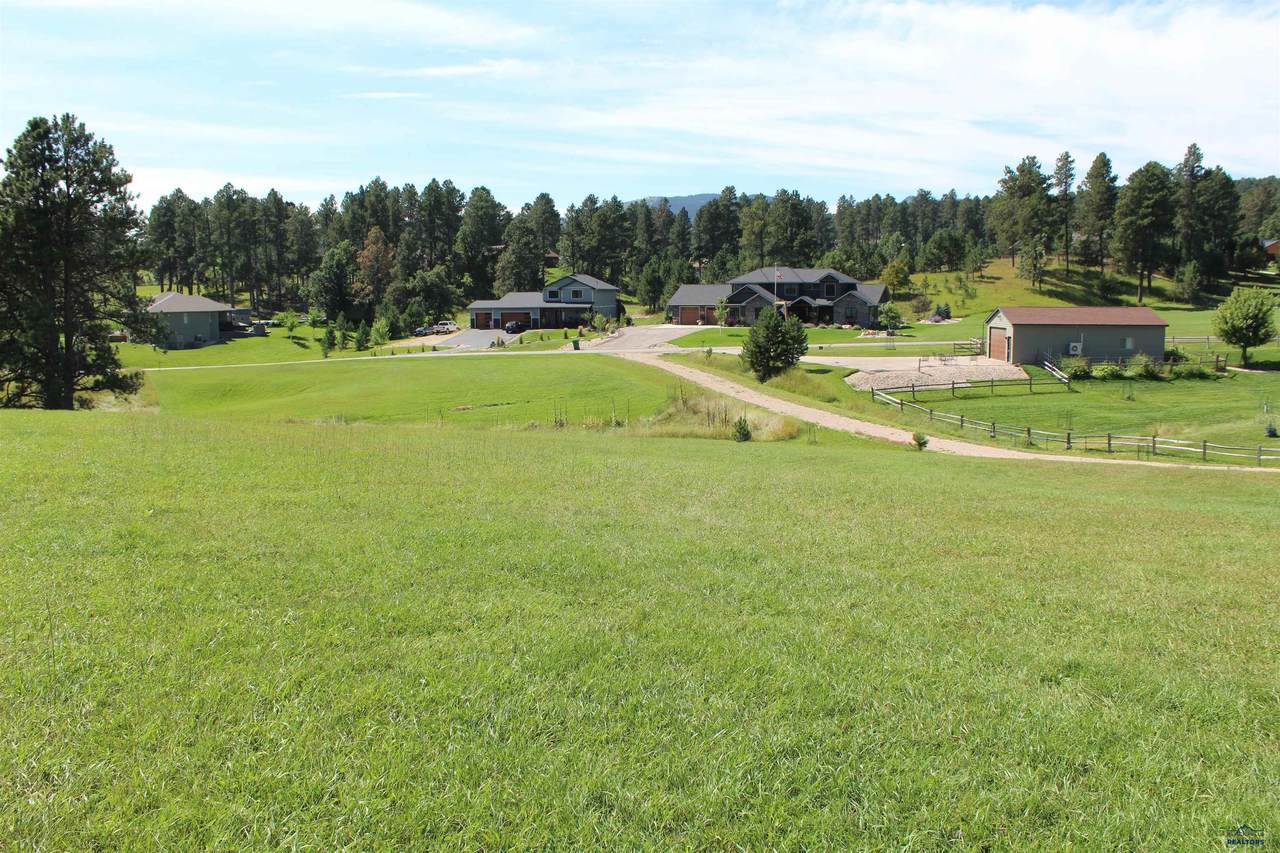 12144 Washington Loop - Photo 1