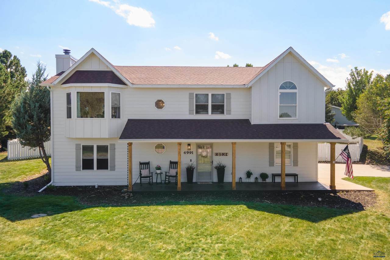 4991 Raven Cir - Photo 1