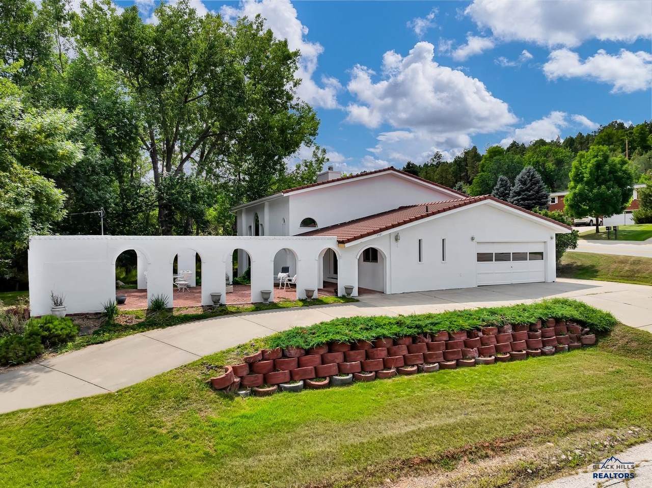 3921 Crocus Ln - Photo 1