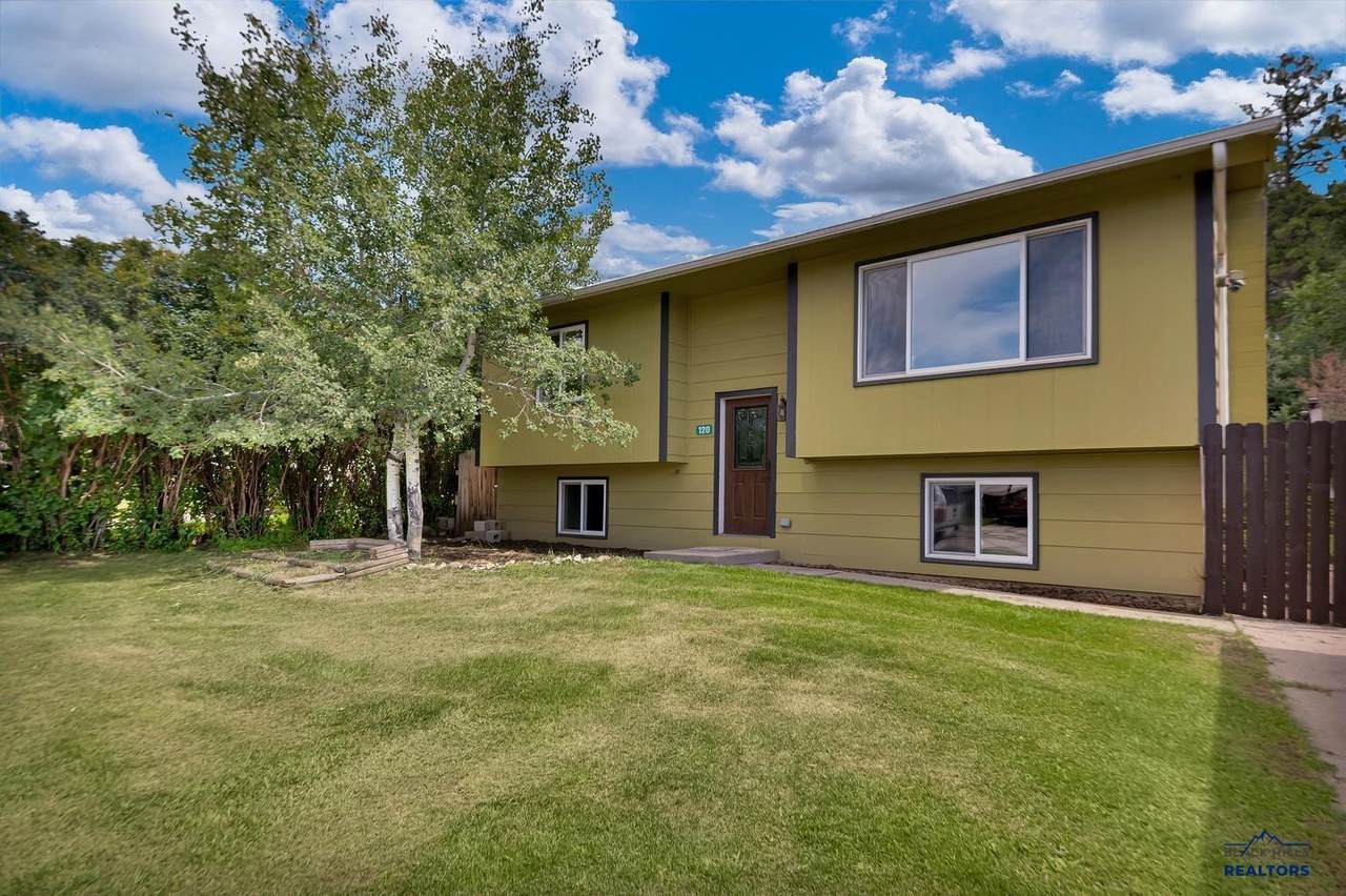 120 Matkins Ct - Photo 1