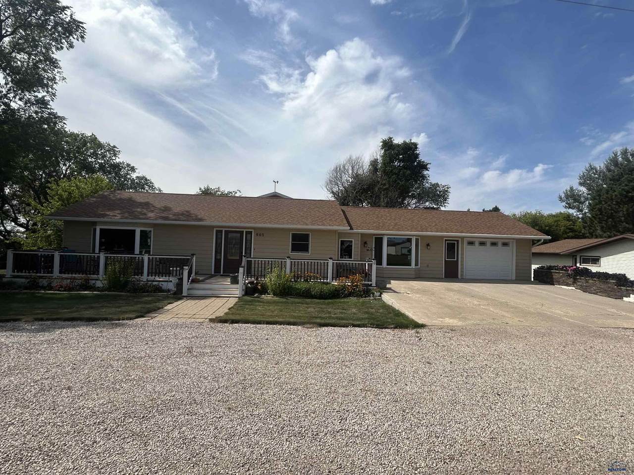 605 1ST AVE - Photo 1