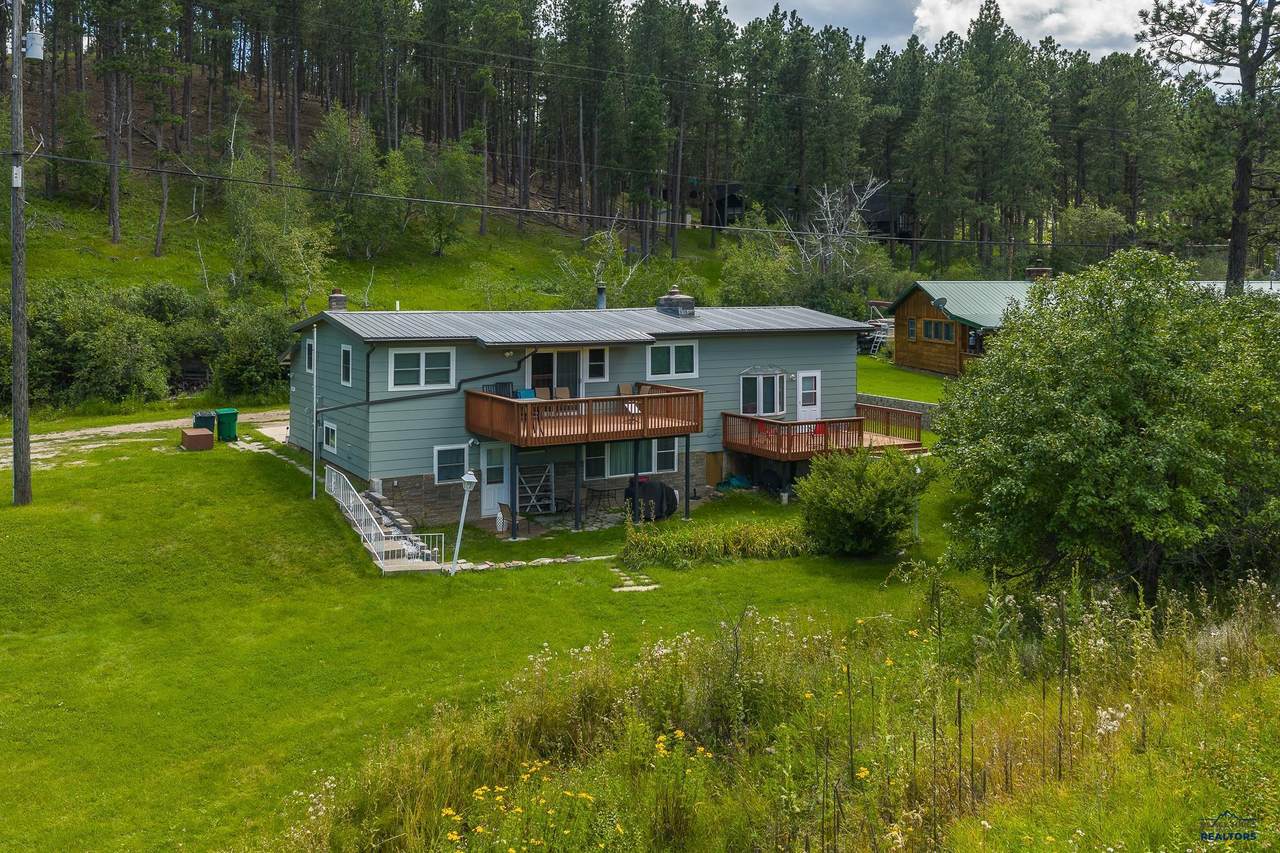 12777 Black Forest Pl - Photo 1