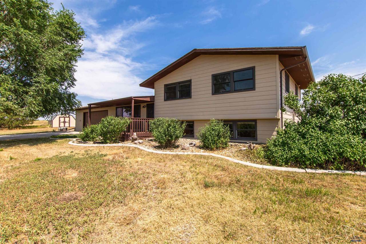 15810 Hwy 44 - Photo 1