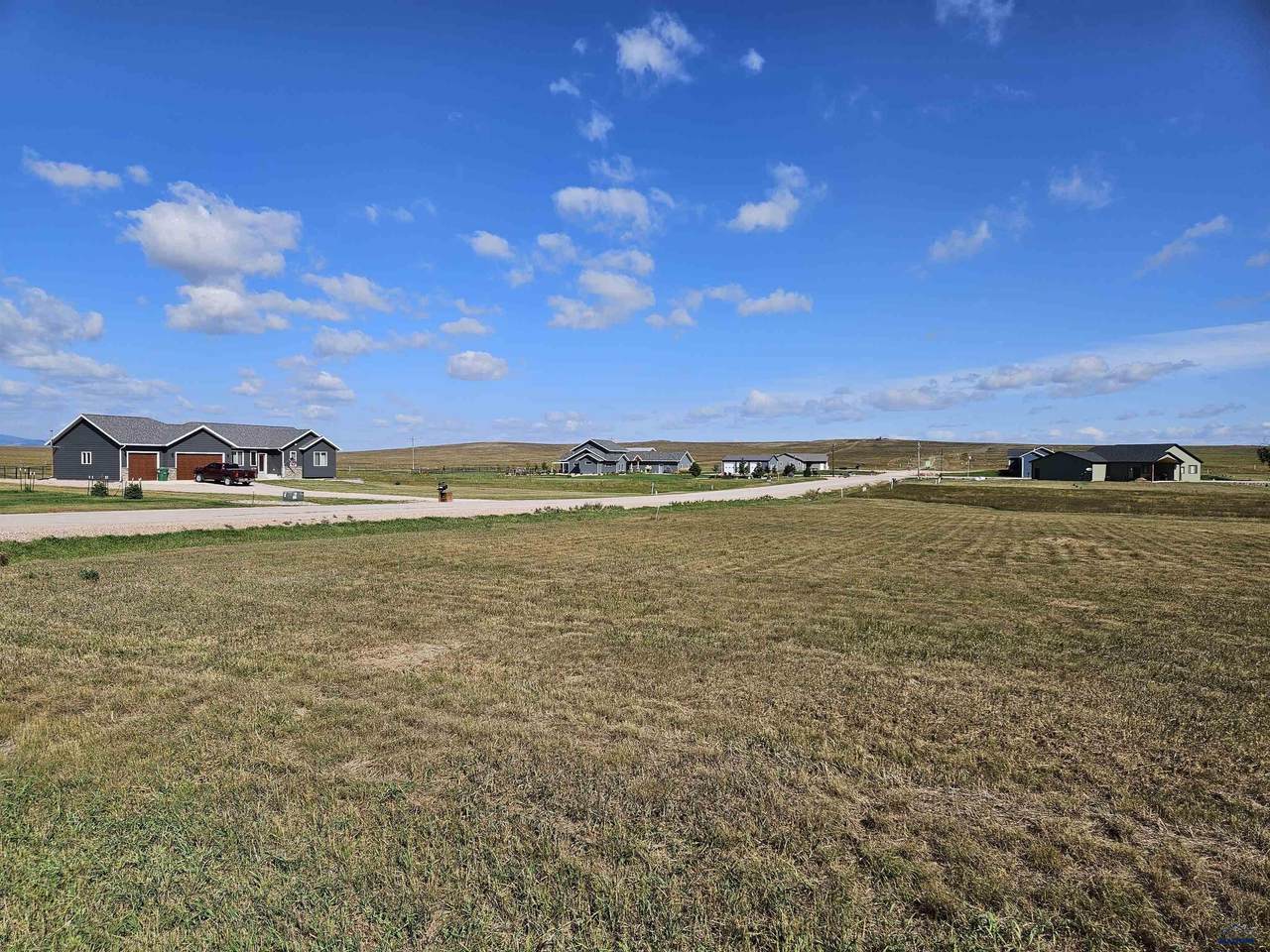 2140 Double Tree Dr - Photo 1