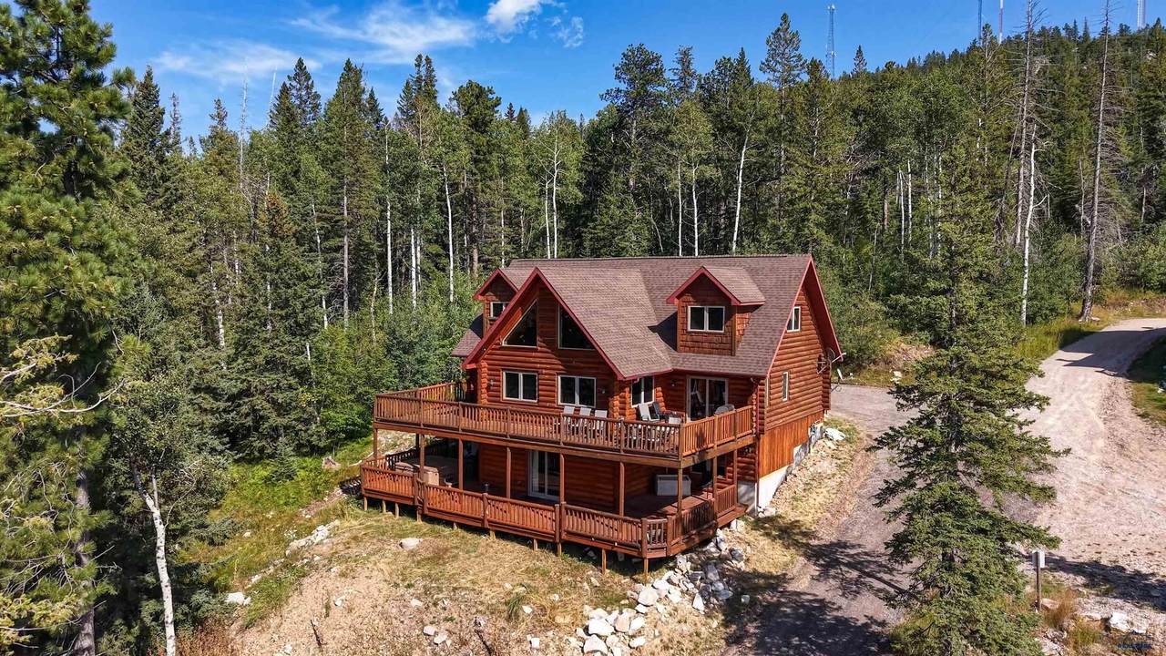 21172 High Ridge Trl - Photo 1