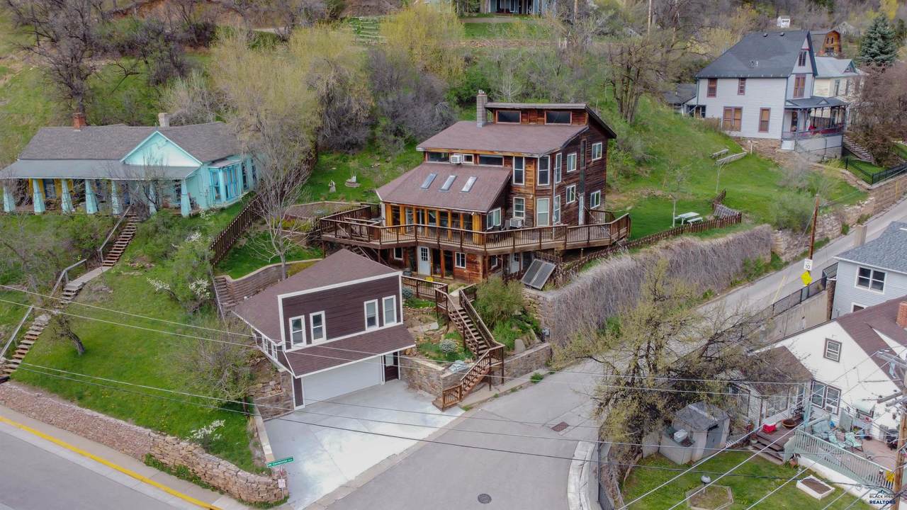 10 Centennial - Photo 1