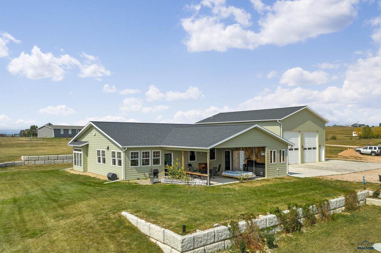 23042 Radar Hill Rd - Photo 1