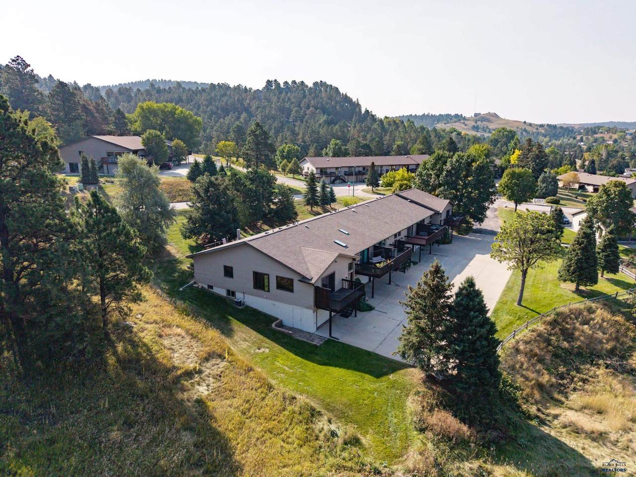 4223 Foothill Dr - Photo 1