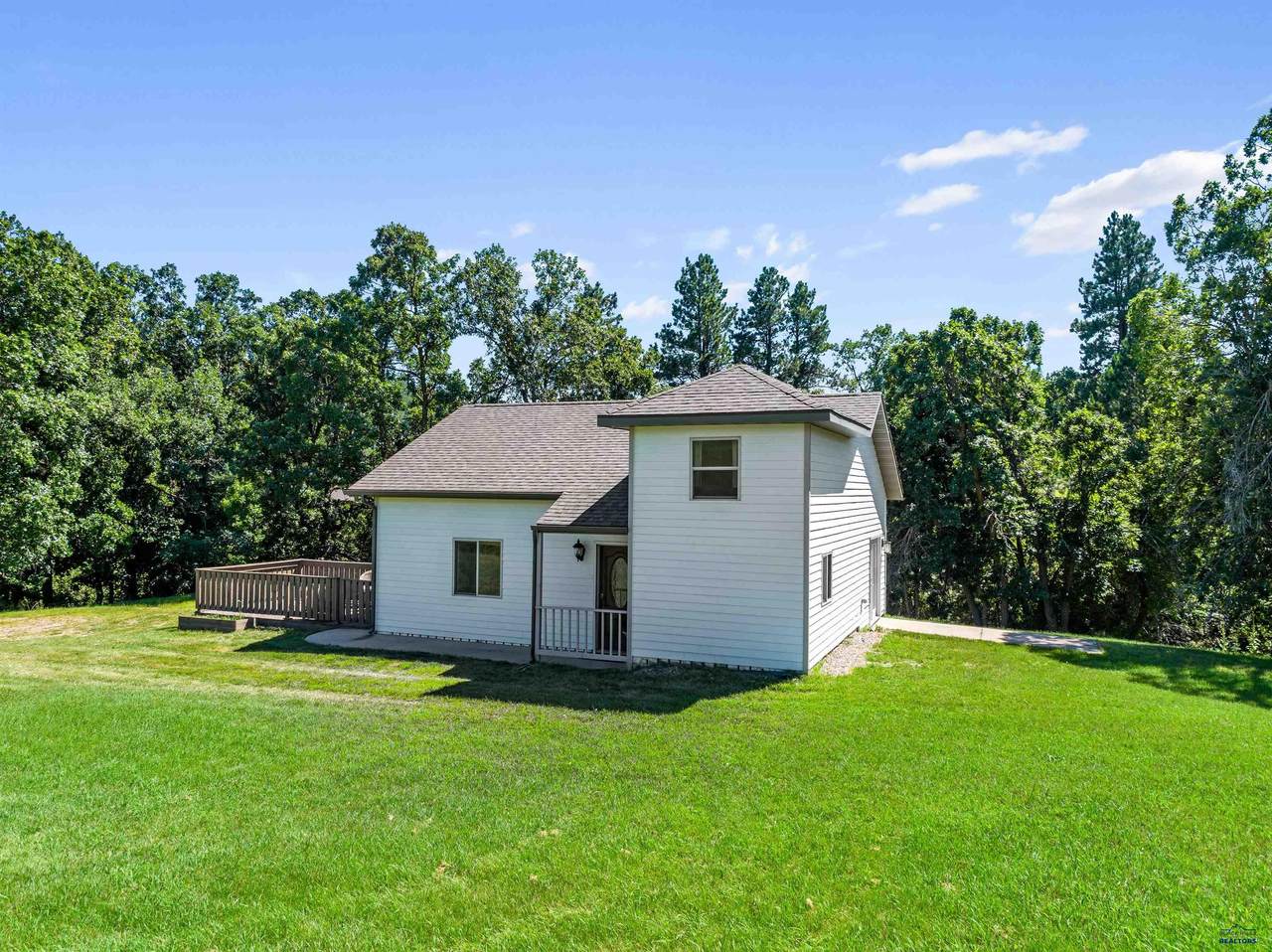 12034 Oak Dr - Photo 1