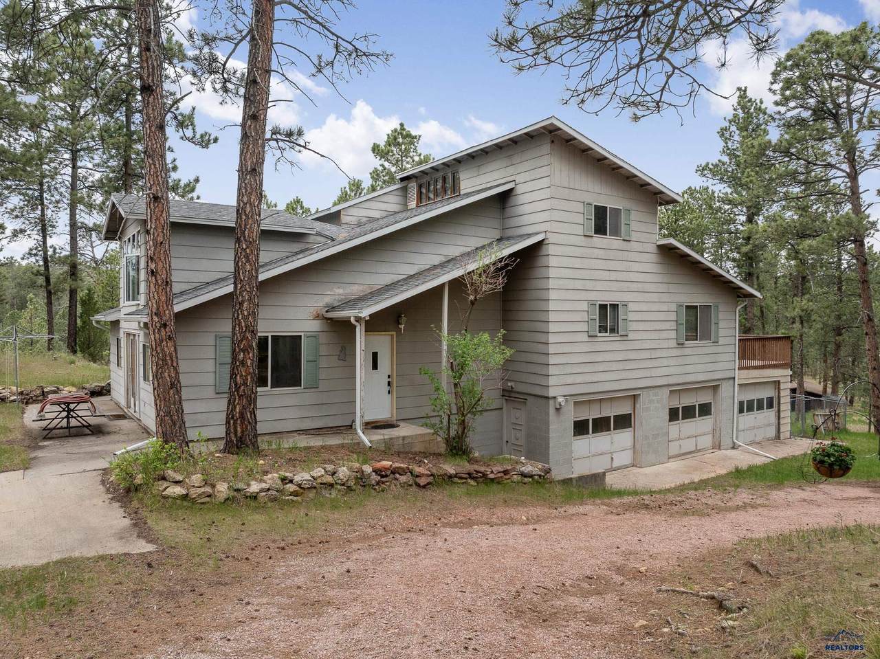 24227 Pine Grove Rd - Photo 1