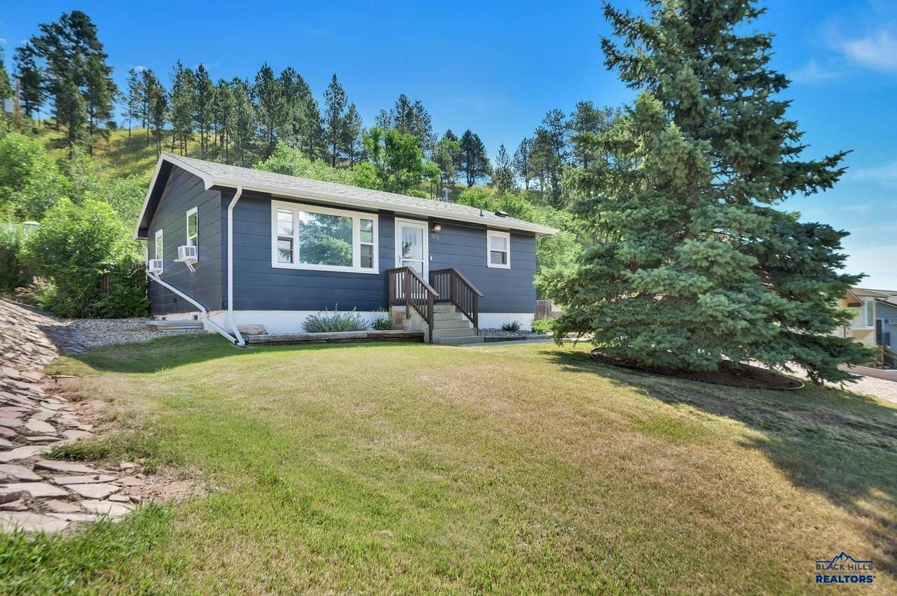 1916 Hillsview Dr - Photo 1