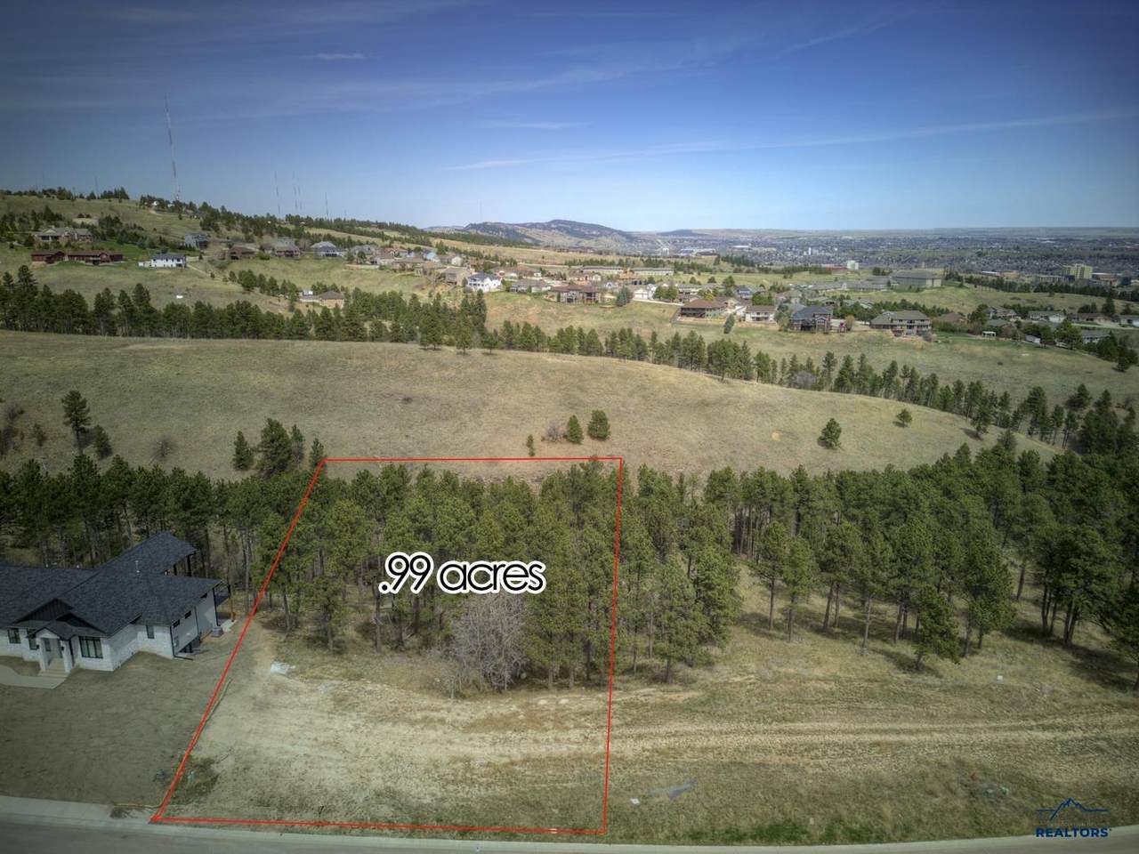 1052 Minnesota - Photo 1