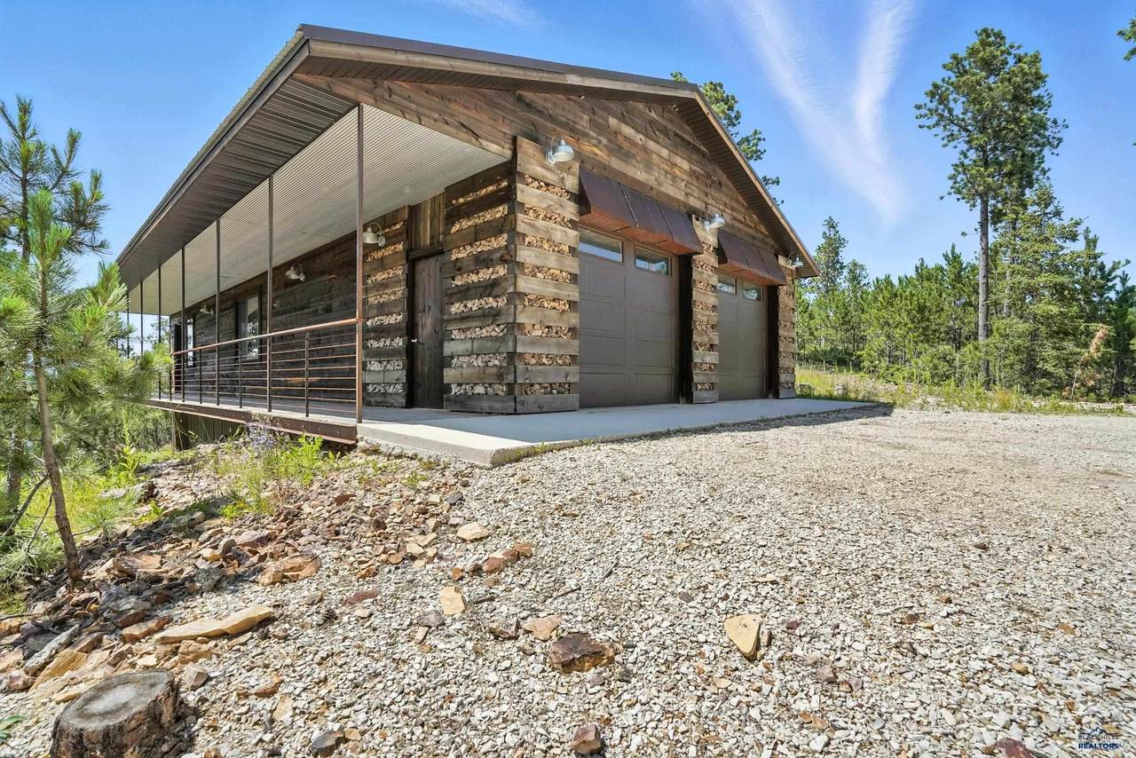 21302 Wasp Rd - Photo 1