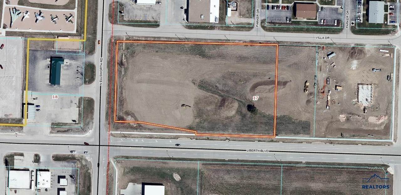 342 Liberty Blvd - Photo 1