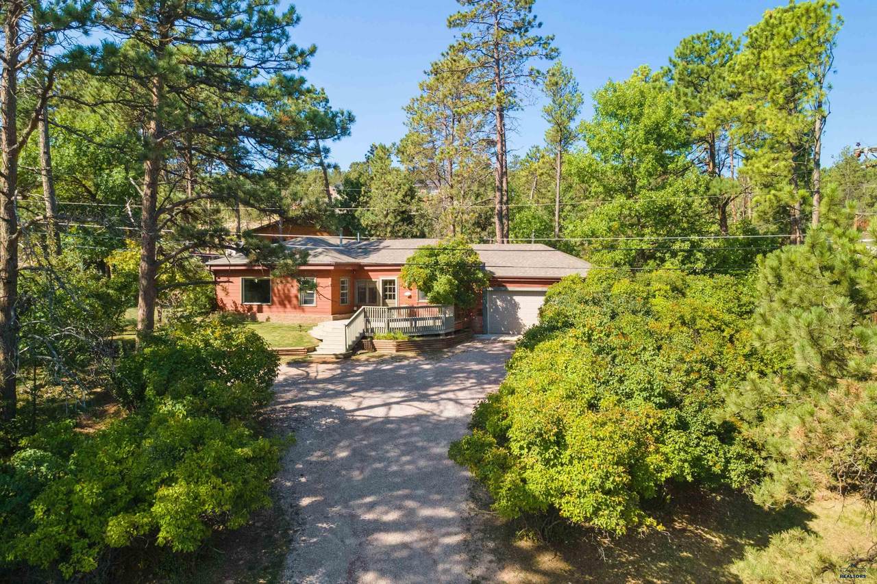 411 Berry Pine Rd - Photo 1