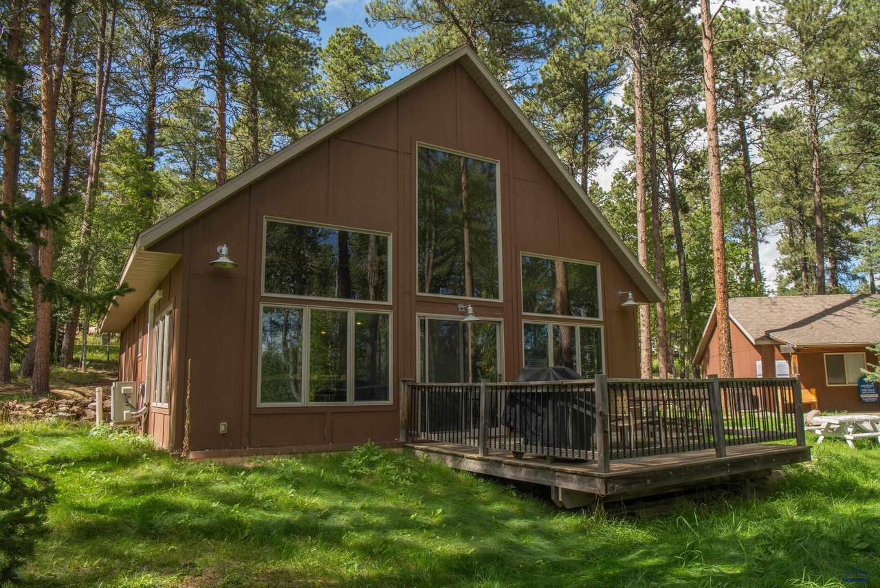 11237 Bobcat Rd - Photo 1