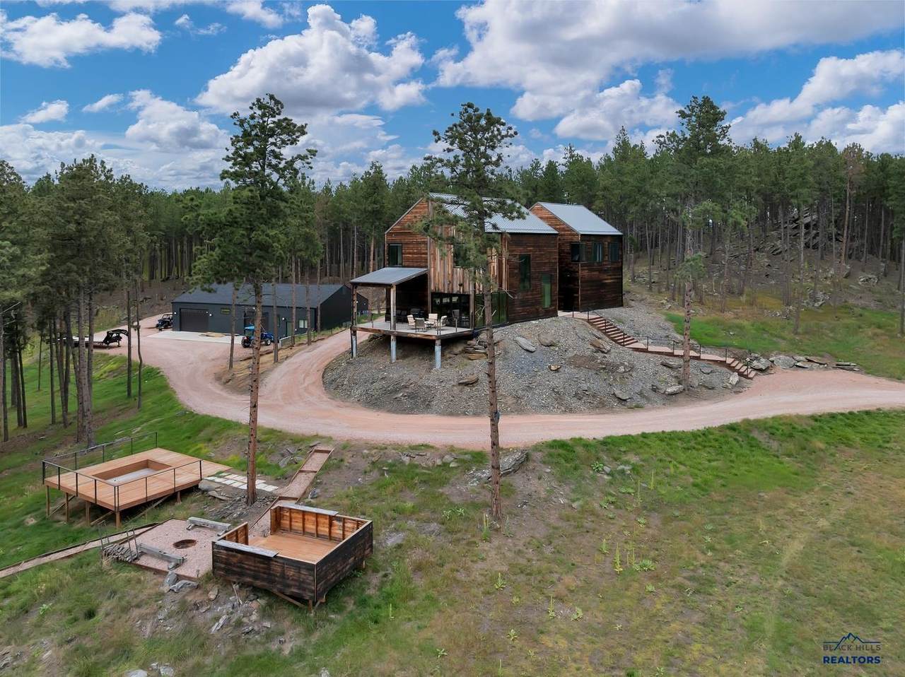 23968 Thompson Dr - Photo 1