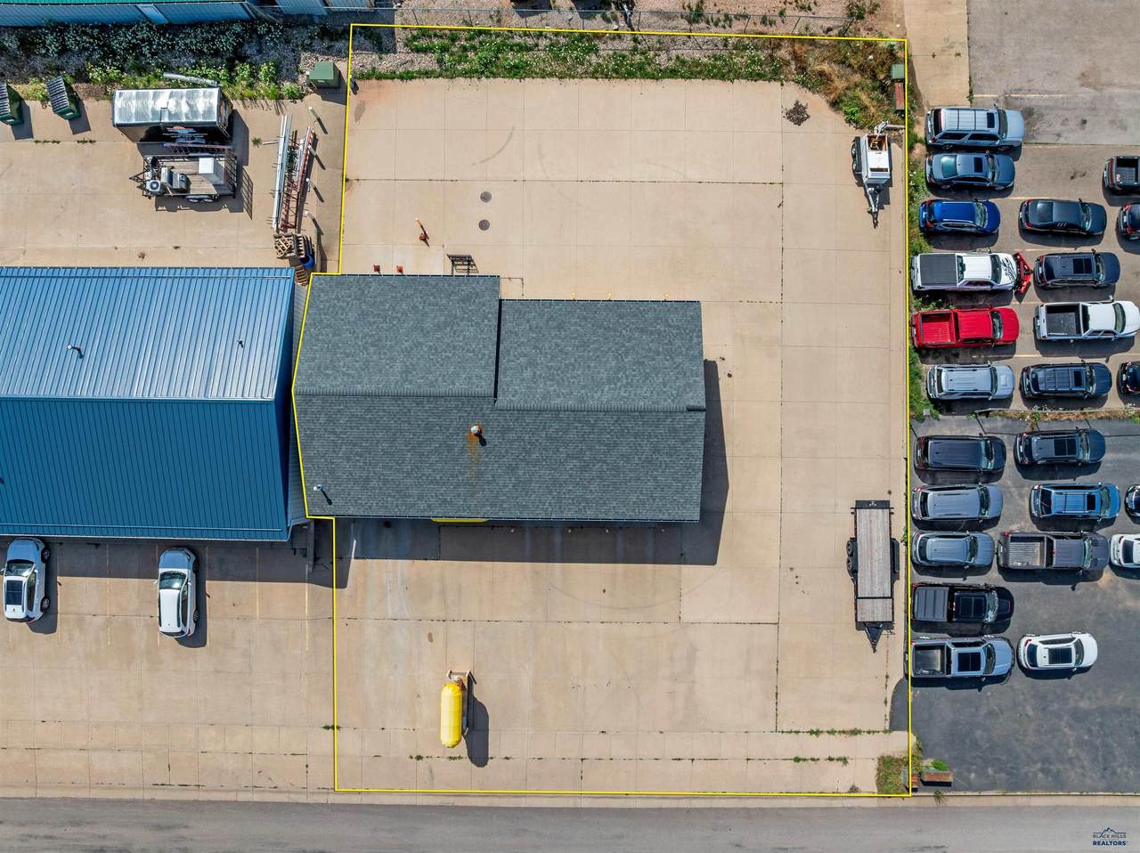 329 Heritage Dr - Photo 1