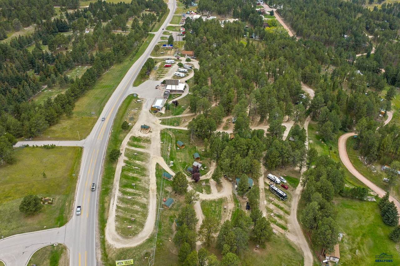 1116 5TH ST - Photo 1