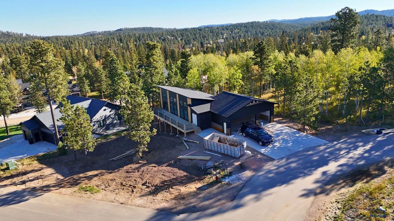 11250 Overlook Pass - Photo 1