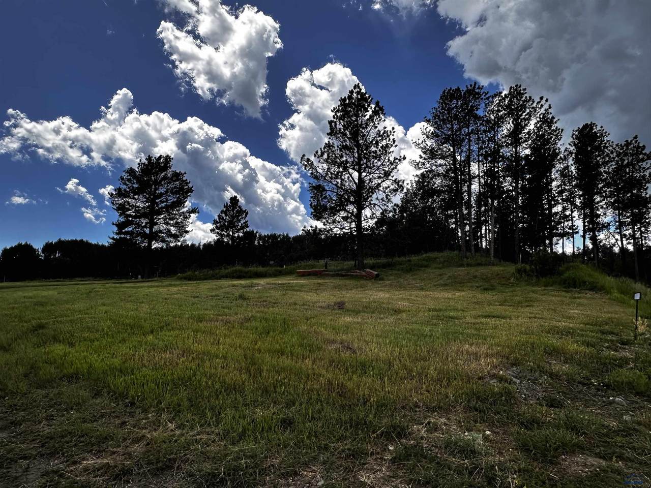 https://bt-photos.global.ssl.fastly.net/blackhills/1280_boomver_1_175889-2.jpg
