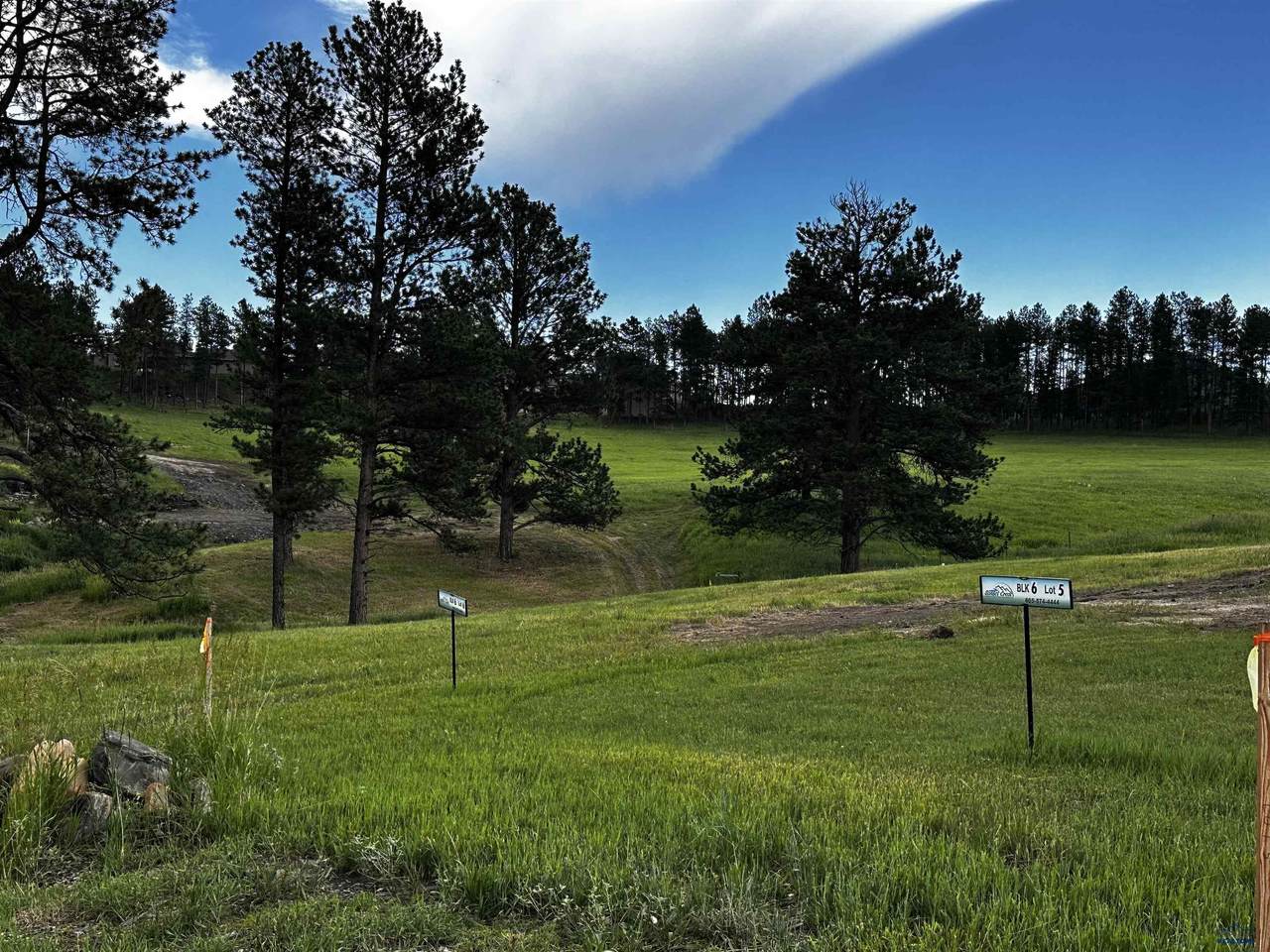 https://bt-photos.global.ssl.fastly.net/blackhills/1280_boomver_1_175889-2.jpg