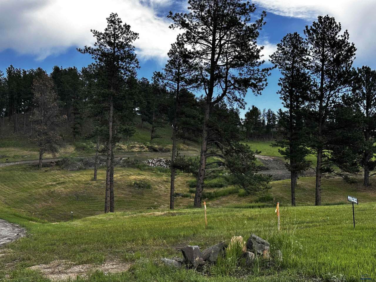 https://bt-photos.global.ssl.fastly.net/blackhills/1280_boomver_1_175890-2.jpg